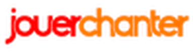 jouerchanter